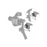 SMALLRIG 3403 HANDGRIP ROSETTE ADAPTER F. SONY FX6