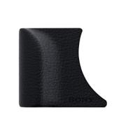 SONY AGR2 GRIP FOR RX100III/IV