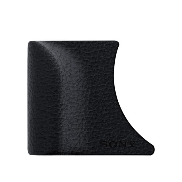 SONY AGR2 GRIP FOR RX100III/IV