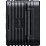 SONDSCRX0-LANG2-1ee5394f-0c6e-42be-ba27-cb7156d313b4