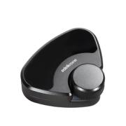 EDELKRONE LINK ADAPTER