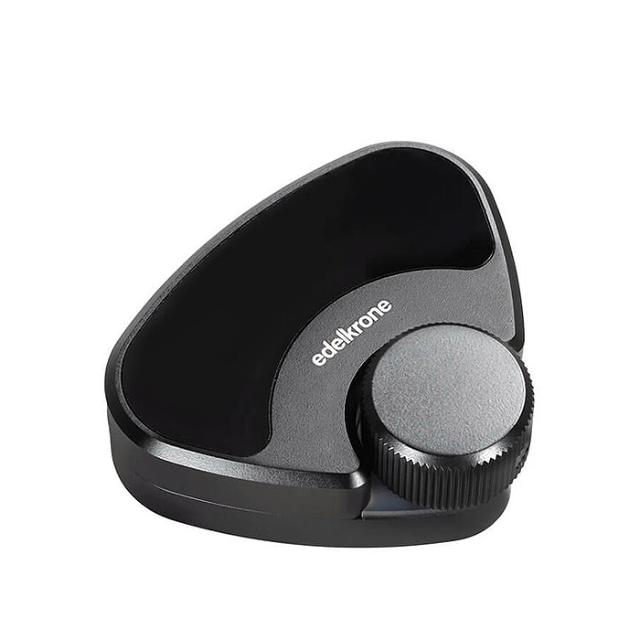 EDELKRONE LINK ADAPTER