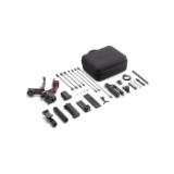 DJI489251-LANG2-1f037be3-40bb-4f33-9af2-a430e9898960