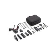 DJI RONIN RS 3 PRO COMBO