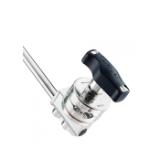 MAFD520-LANG2-1f116023-5d6b-4ce6-9986-6f648ac801f0