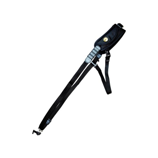 SUN-SNIPER STRAP ROTABALL THE PRO II SSN-RB-PRO