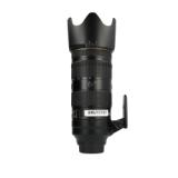 BRU11157-LANG2-1f13aac1-d153-43d6-98c5-4cacf70cb424