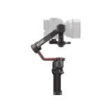DJI489250-LANG2-1f19e625-9838-41bf-80fa-d25e3bd7ddc8