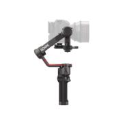 DJI RONIN RS 3 PRO