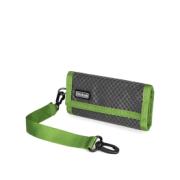 THINK TANK SECURE POCKET ROCKET, GREEN