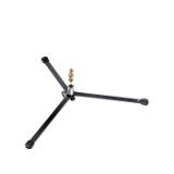 MAF003-LANG2-1f2e8d10-411d-4b61-a8ff-950cdf2ba715