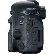 CANON EOS 6D MK II BODY
