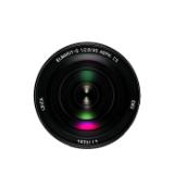 LEI11074-LANG2-1f3533c1-baa5-41a3-903f-7dcde1b8d2cd