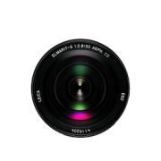 LEICA S 30MM F/2,8 ELMARIT ASPH CS