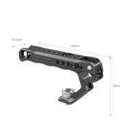 SMALLRIG 2165 HANDLE ARRI LOCATING