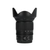 BRU11460-LANG2-1f48a5ce-b528-4d69-a7ae-b429fd6e3867