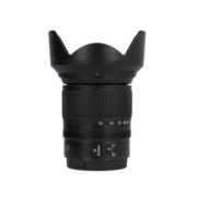 NIKON LENS Z 24-70 4,0 (3) USED