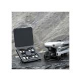 DJI489560-LANG2-1f4a474c-f986-40e8-8524-0548f6cddb66