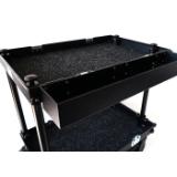 ADICAM047-LANG2-1f522961-9a42-46b4-bf4f-bd68c9722e2a