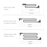 S3322-LANG2-1f599285-4d4f-40e8-bd2b-074319a702cf