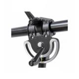 MAF085BSL-LANG2-1f64ecc3-4b7f-4cdf-b60b-086e1e6b6fbb