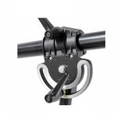 MANFROTTO 085BSL LIGHT BOOM WO/STAND BLACK