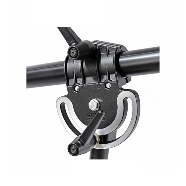 MANFROTTO 085BSL LIGHT BOOM WO/STAND BLACK