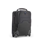 THINK TANK AIRPORT TAKEOFF V2.0, BLACK