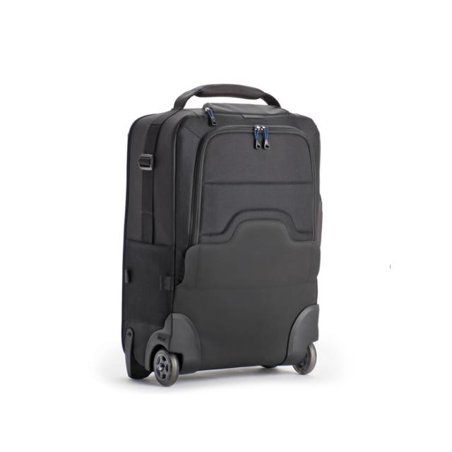 THINK TANK AIRPORT TAKEOFF V2.0, BLACK