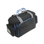 ORCA OR-4 SHOULDER VIDEO CAMERA BAG