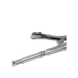 KUPO119418-LANG2-1f7d519e-8e74-483f-ba41-881f6e1751ed