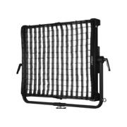 NANLUX EC-DN1200C EGGCRATE FOR DYNO 1200C