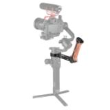 S2314-LANG2-1f84fbc5-03b1-4ab9-a558-27305ce491c6