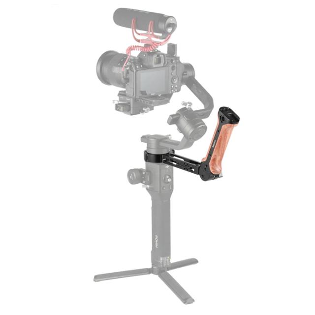 SMALLRIG HANDGRIP FOR DJI RONIN-S