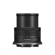 CANON RF-S 18-45MM F/4,5-6,3