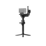 DJI483637-LANG2-1fa3dbc6-c76c-4fe1-829c-e65b69106717