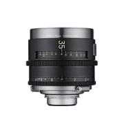 SAMYANG XEEN MEISTER 35MM T1.3 FOR CANON EF