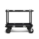 ADICAM050-09-LANG2-1fadb325-a775-4de2-9bf2-5136985725ac