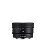 SONSEL24F28G-LANG2-1fb3ef0b-6eba-42aa-af79-5a2078523469