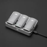 DJI483597-LANG2-1fbc6ae4-2808-418b-b4b9-8a905901fe20