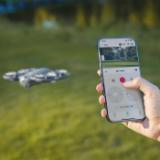 DJI483591-LANG2-1fc53c96-1bae-4ebe-9228-67ea2e5797e1