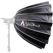 APUTURE LIGHT DOME IITIL 120T/120D/C300D