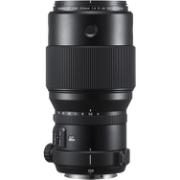 FUJINON GF 250MM F/4,0 R LM OIS WR G-MOUNT