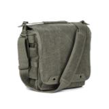 TNK116767-LANG2-1fcbcbca-89e0-4285-b0ac-d36bbd6f883c