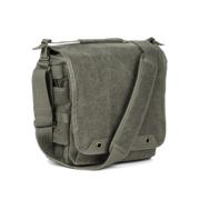 THINK TANK RETROSPECTIVE 20 V2.0, PINESTONE