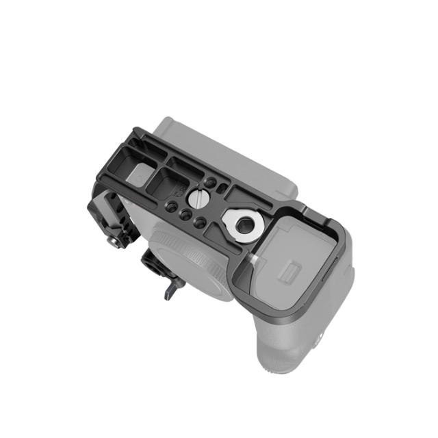 SMALLRIG 3278 HALF CAGE FOR SONY FX3 / FX30