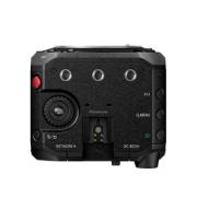 PANASONIC BS1H FULL FRAME BOX CINEMA CAMERA