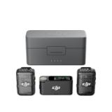 DJI489492-LANG2-1fe22e7a-5601-44a9-84bc-f76e4978d771