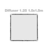 LAS81544R-LANG2-1fe43c0f-e36b-4aa0-ab94-f32509e59c8b