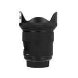 BRU11448-LANG2-1fe77d2b-a6b2-4666-8069-6bc8b1695dfe